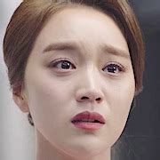 jung yoo-min movies and tv shows|jung yoo min hospital playlist.